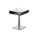 Inox 4402/ACH 590 PEDRALI