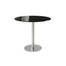 PEDRALI Inox 4411 AC Gastronomy