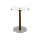 PEDRALI Inox 4411 FA Gastronomy