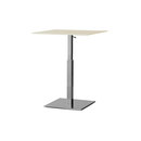 Inox 4406H PEDRALI