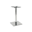 Inox 4421 LU PEDRALI