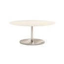 PEDRALI Inox 4903 Attesa / Lounge / Atrio Tavoli
