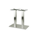 Inox 4462 AC PEDRALI