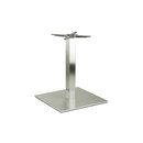 Inox 4491 AC PEDRALI