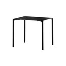 PEDRALI Jump TJ4 Conference / Meeting Garden tables Gastronomy Multipurpose