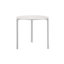 PEDRALI Jump TJ3 Garden tables Gastronomy Multipurpose