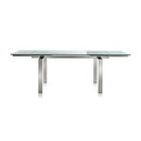 PEDRALI Magic Tables