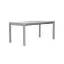PEDRALI Matrix TMA Tables