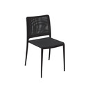PEDRALI Mya 701 Garden seating Gastronomy Multipurpose Seating