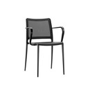 PEDRALI Mya 706/2 Garden seating Gastronomy Seating