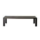 PEDRALI Surface Dining room: Dining tables Dining tables / Console tables