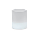PEDRALI Wow Luminous 486 Floor lights Tables