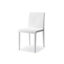 PEDRALI Young 420 Gastronomy Seating