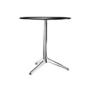 PEDRALI Ypsilon 4790V Garden tables Gastronomy