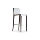 PEDRALI Young 428 Gastronomy Seating