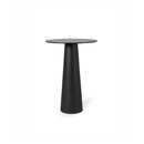 moooi container table 10030 Garden tables Gastronomy