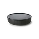 moooi container bowl top Tables Tables de jardin