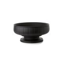 moooi container bowl base Living-room / Office complements Planting