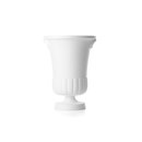 moooi container vase Dining table accessories Living-room / Office complements Planting