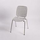 Seledue|Seleform Coray A/I