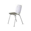 Seledue|Seleform Coray A/I Garden seating Multipurpose Seating