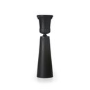 moooi container vase foot Living-room / Office complements Planting