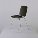 Seledue|Seleform Coray H/C Garden seating Multipurpose Seating