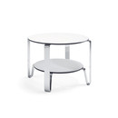 Cosmo coffee table Materia