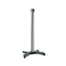 Planning Sisplamo 808 X Colonnina “Axial” metallico