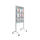 Planning Sisplamo 845 Ten Pannello “Expo-Ten” supporto Y2