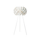 moooi dandelion Floor lamp Suspended lights