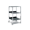 Planning Sisplamo Feel Beistellwagen Couchtische / Beistelltische