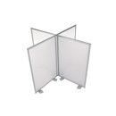 Planning Sisplamo Limit Modular partition Partitions / Space division