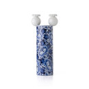 delft blue 1 moooi