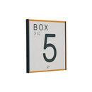 Planning Sisplamo Plano Pictogram Directional signage / Wayfinding Fittings Lettering / Symbols Symbols / Signs