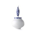 delft blue 2 moooi