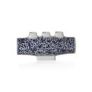 delft blue 4 moooi