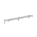 Materia Dot shoerack Hallway Storage / Shelving