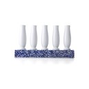 delft blue 5 moooi