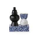 delft blue 9 moooi