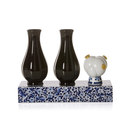 delft blue 10 moooi