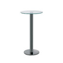Planning Sisplamo Tau Table auxiliaire Gastronomie