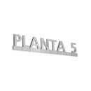 Typo Pictogram Planning Sisplamo
