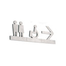 Typo Pictogram Planning Sisplamo