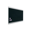 Planning Sisplamo Z 760 Tablero “Zénit” de corcho tapizado Complementos