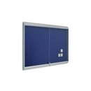 Planning Sisplamo Z 760 V Showcase “Zénit” cork Complements