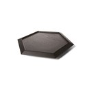 element 001 moooi