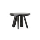 moooi element 002 Tables