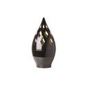 moooi element 003 Dining table accessories