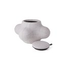 moooi element 005 Living-room / Office complements